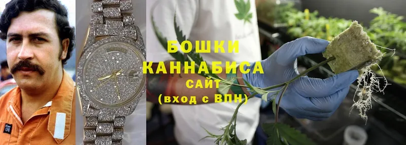 Бошки Шишки Bruce Banner  Старая Купавна 